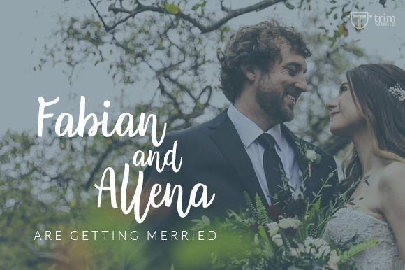 Andaman Font: A Modern Script for Clear and Captivating Campaigns