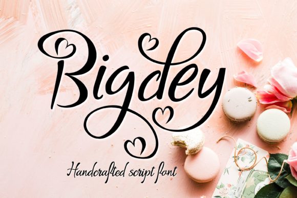Bigdey: A Designer’s Honest Review for Real Projects